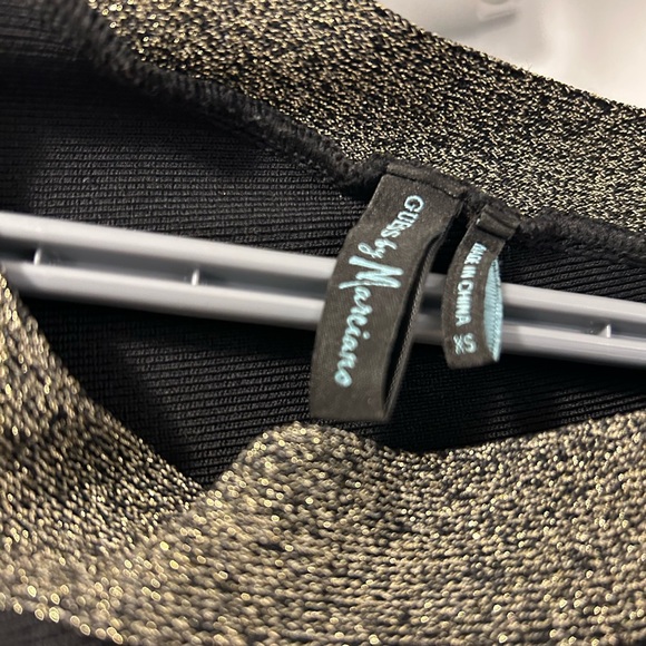 Guess by Marciano dress - Picture 3 of 3